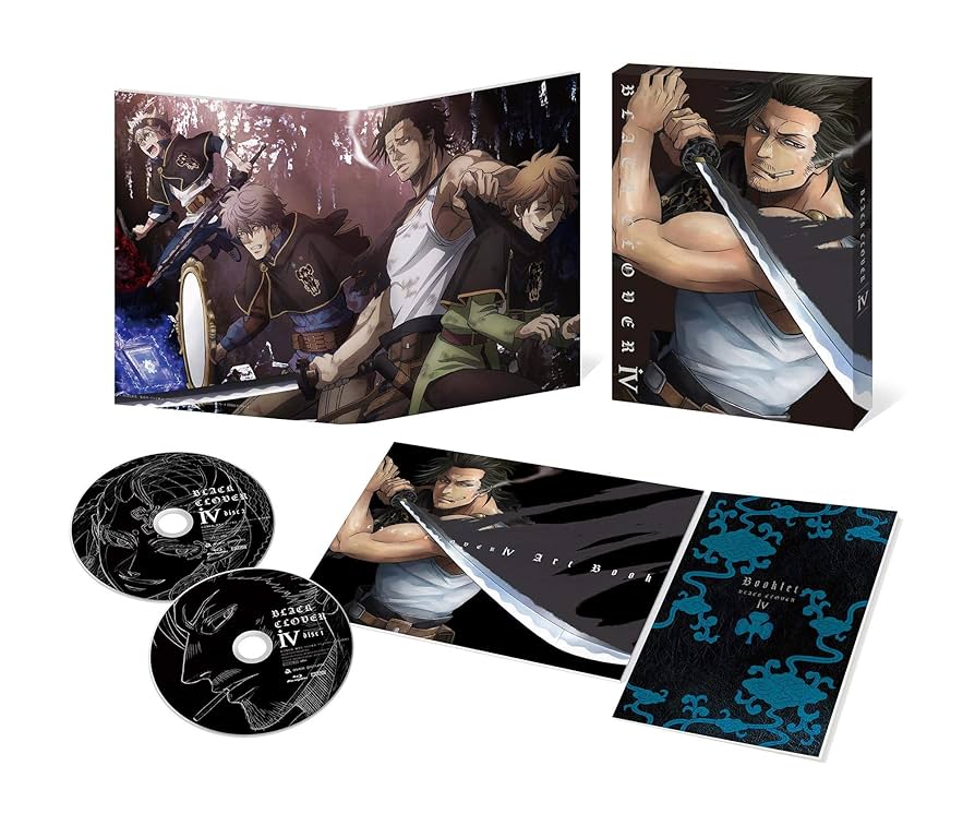 「C」第4巻＜Blu-ray＞ g6bh9ry Amazon.co.jp: コード:ブレイカー 04 (完全生産限定版) [Blu-ray